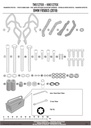 tn5127ox_instrucciones_03