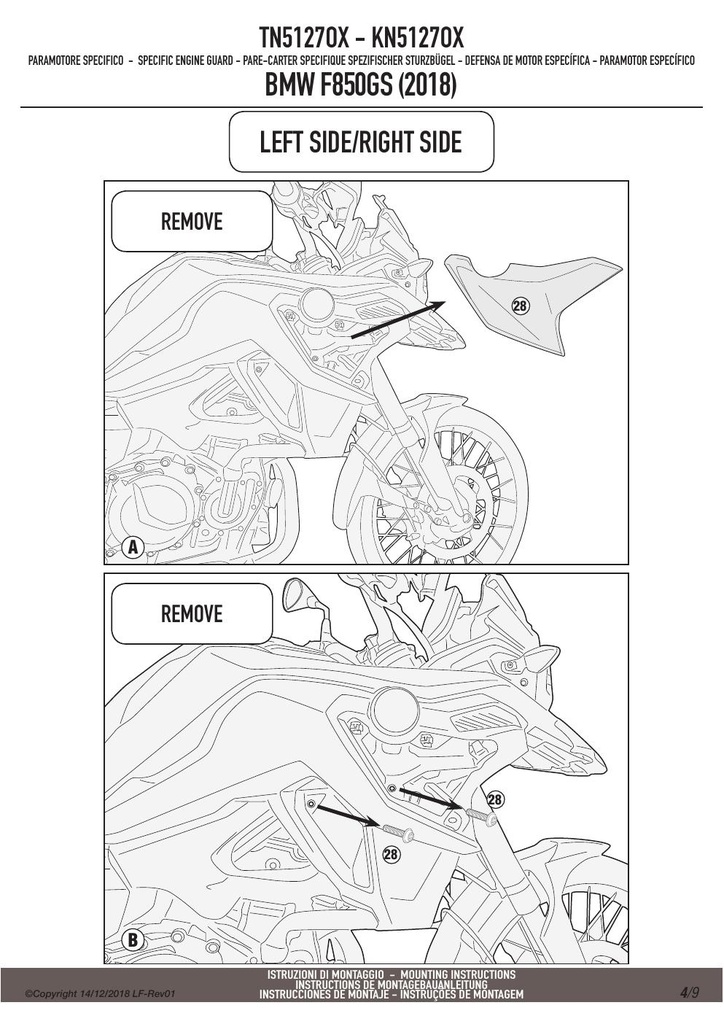 tn5127ox_instrucciones_04