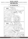 tn5127ox_instrucciones_04