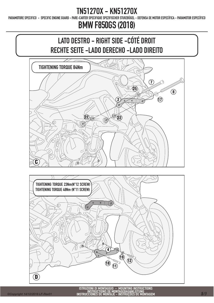 tn5127ox_instrucciones_05
