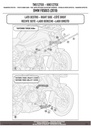 tn5127ox_instrucciones_05