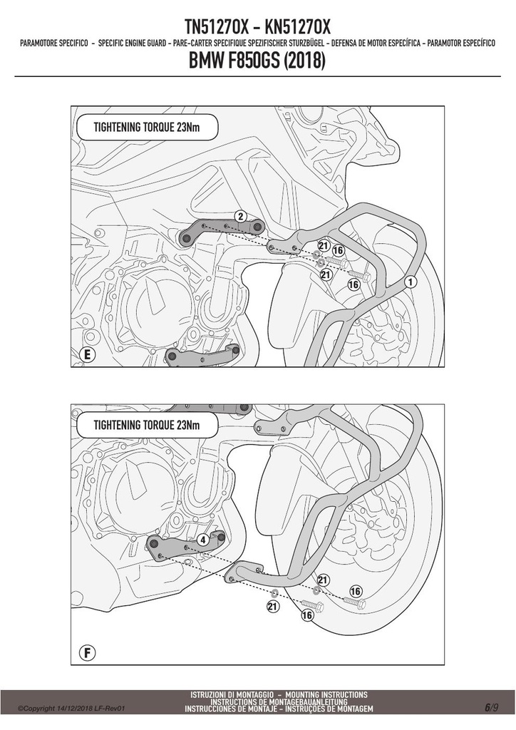 tn5127ox_instrucciones_06