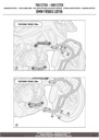 tn5127ox_instrucciones_06