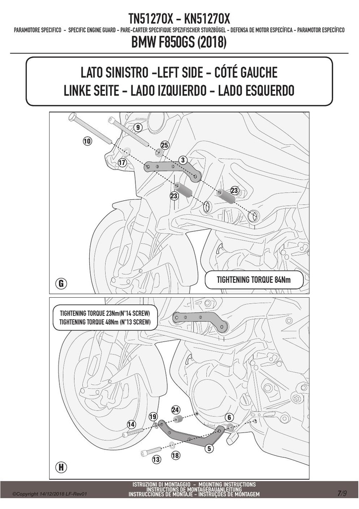 tn5127ox_instrucciones_07