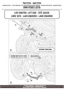 tn5127ox_instrucciones_07
