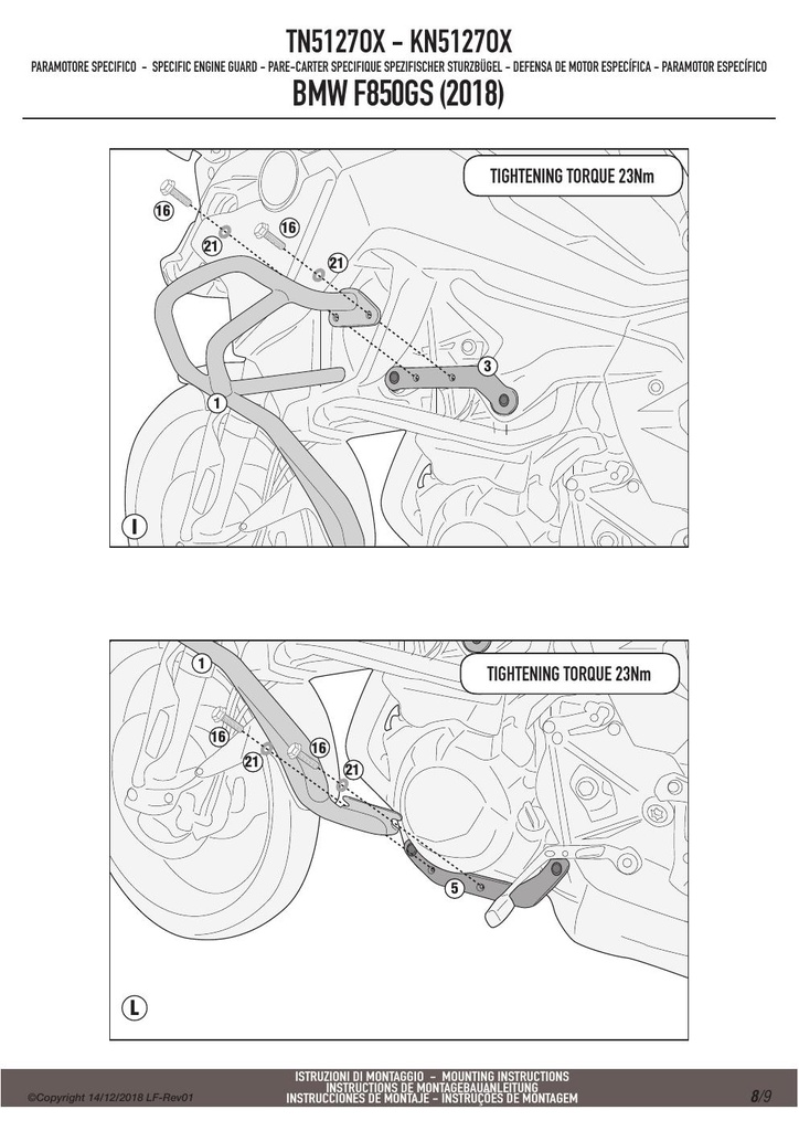 tn5127ox_instrucciones_08