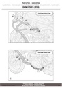 tn5127ox_instrucciones_08