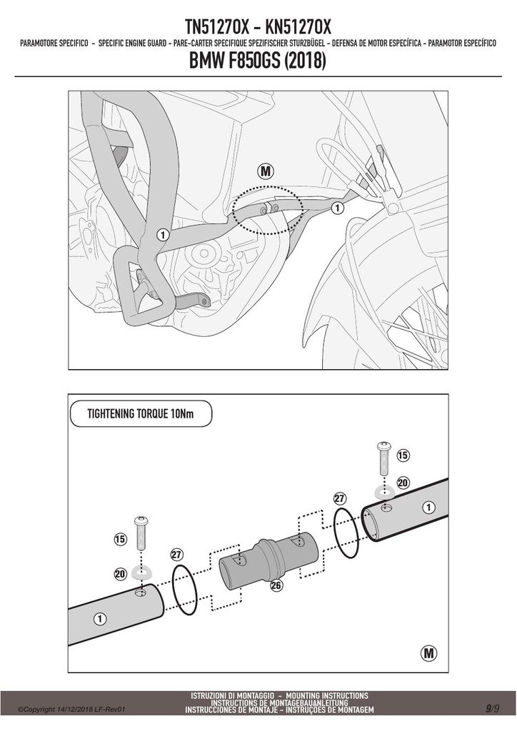 tn5127ox_instrucciones_09