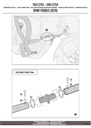 tn5127ox_instrucciones_09