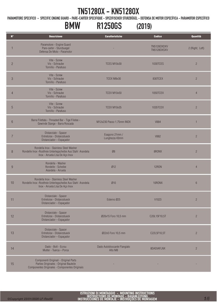 tn5128ox_instrucciones_01