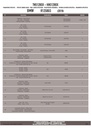 tn5128ox_instrucciones_01