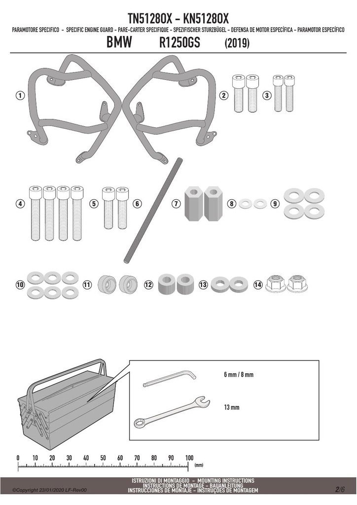 tn5128ox_instrucciones_02