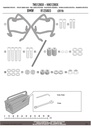 tn5128ox_instrucciones_02