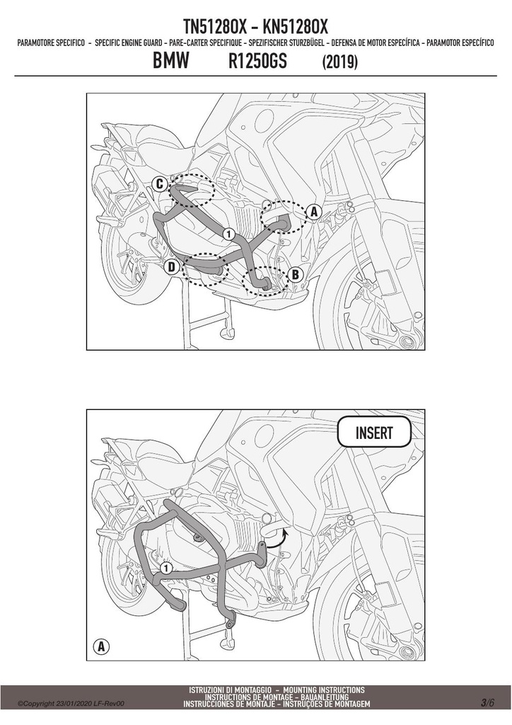 tn5128ox_instrucciones_03