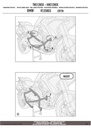 tn5128ox_instrucciones_03