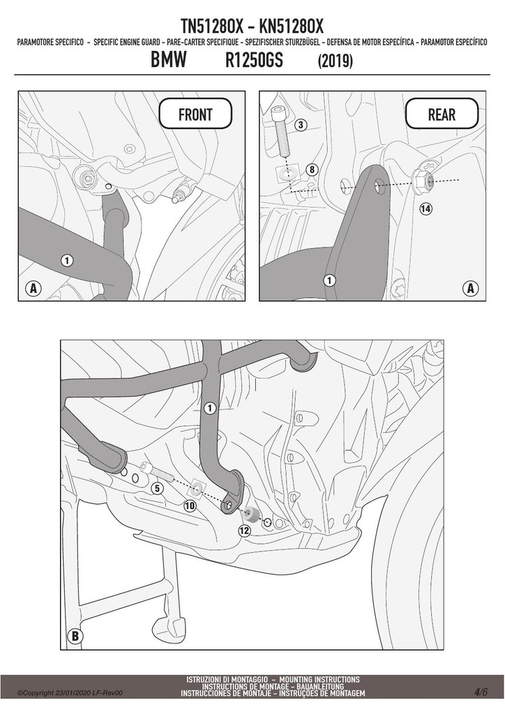 tn5128ox_instrucciones_04