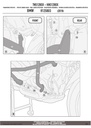 tn5128ox_instrucciones_04