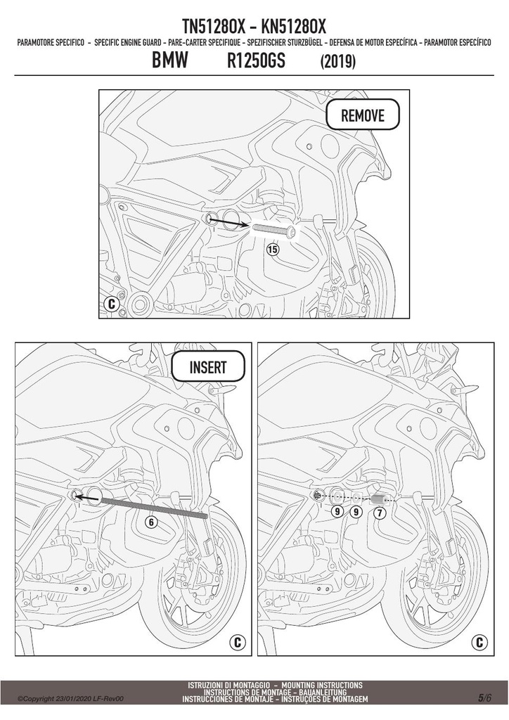 tn5128ox_instrucciones_05