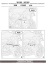 tn5128ox_instrucciones_05