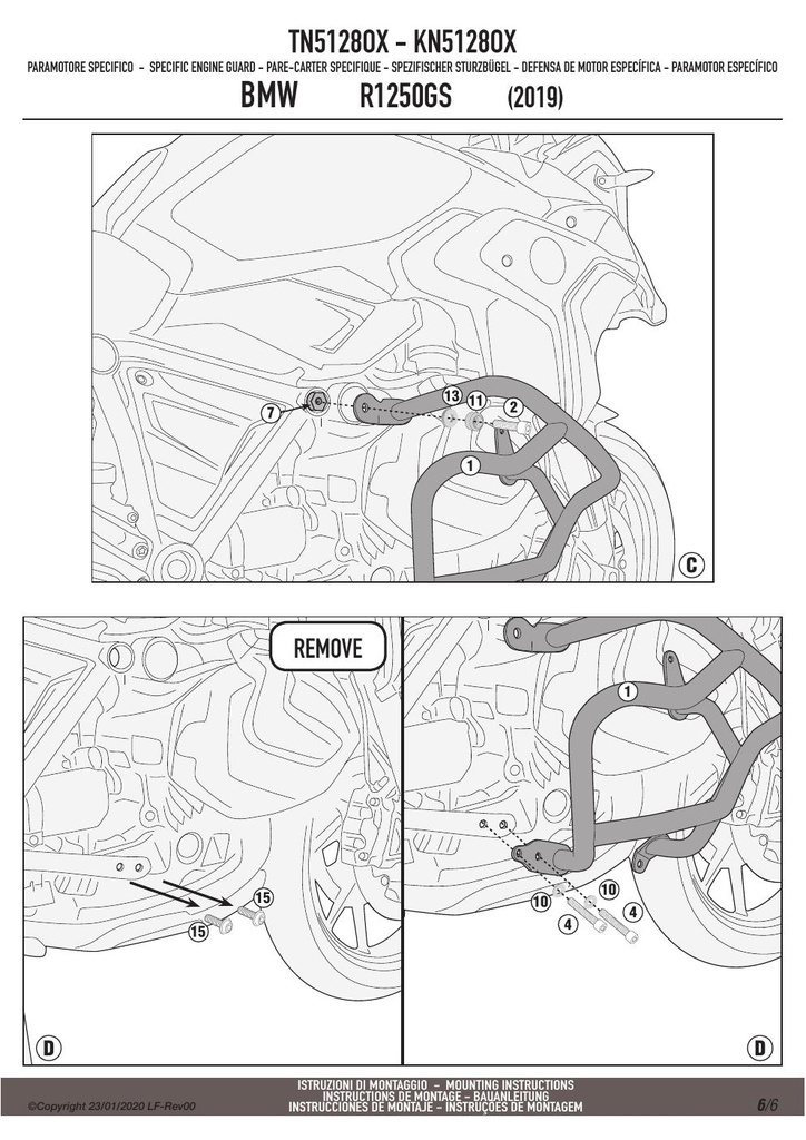 tn5128ox_instrucciones_06
