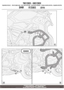 tn5128ox_instrucciones_06