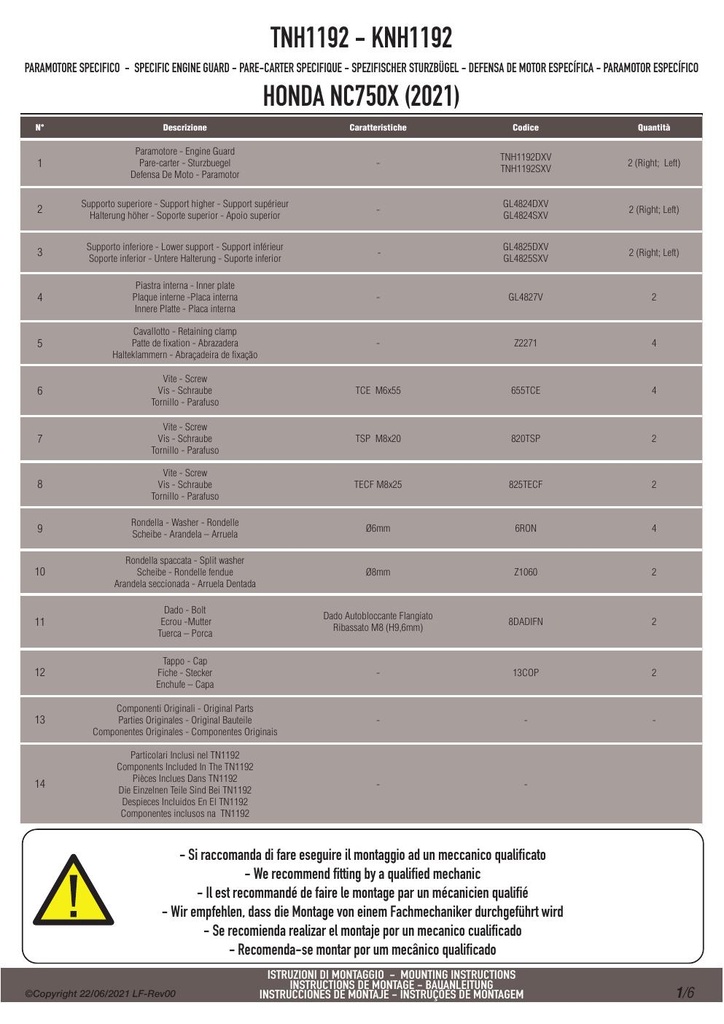 tnh1192_instrucciones_01
