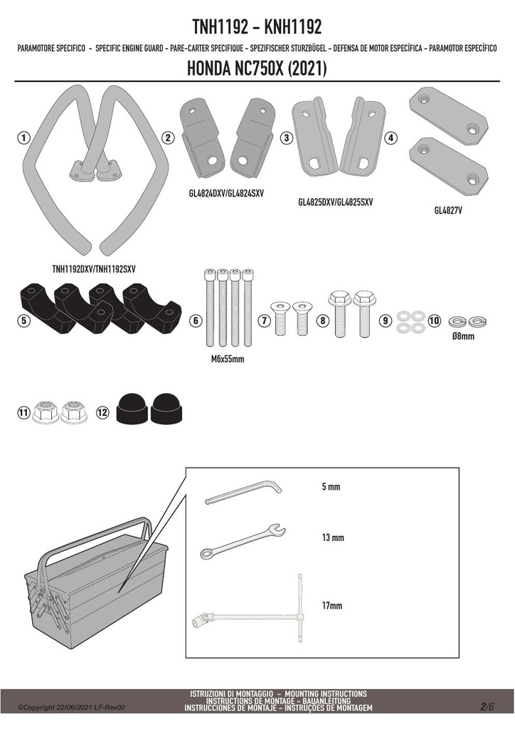 tnh1192_instrucciones_02