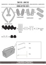 tnh1192_instrucciones_02