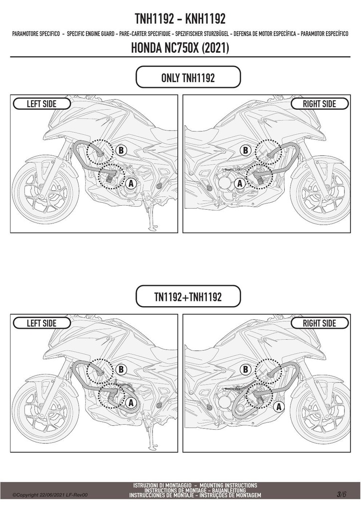 tnh1192_instrucciones_03
