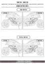 tnh1192_instrucciones_03
