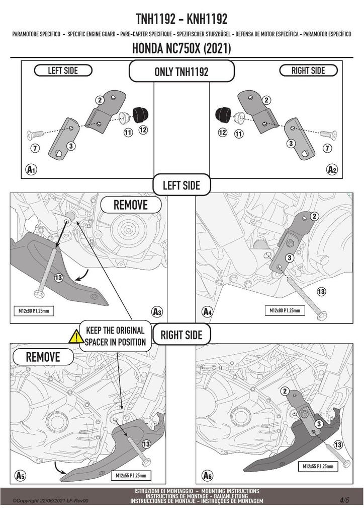 tnh1192_instrucciones_04