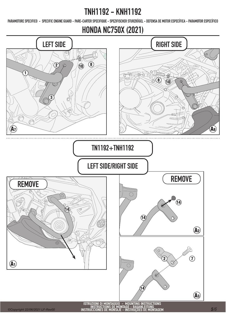 tnh1192_instrucciones_05