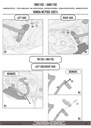 tnh1192_instrucciones_05