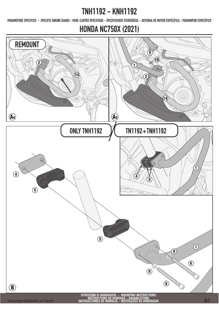 tnh1192_instrucciones_06