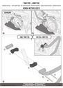 tnh1192_instrucciones_06
