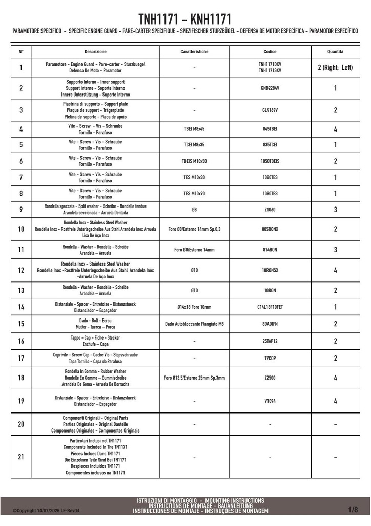 tnh1171_instrucciones_01