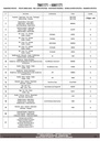 tnh1171_instrucciones_01