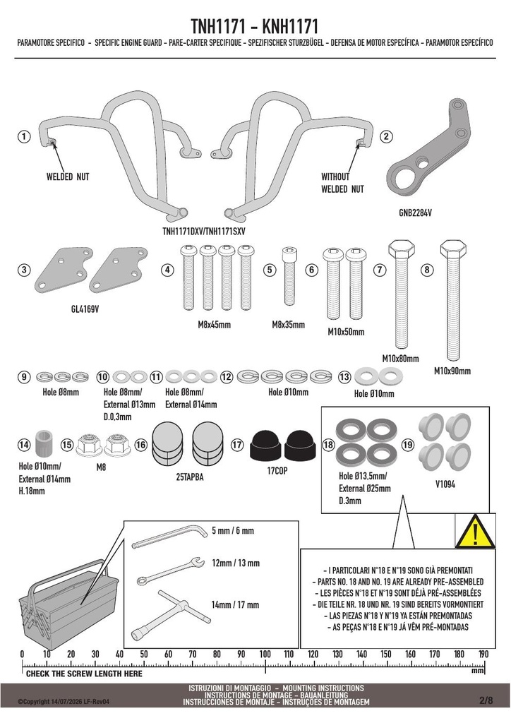 tnh1171_instrucciones_02