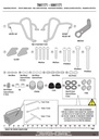 tnh1171_instrucciones_02