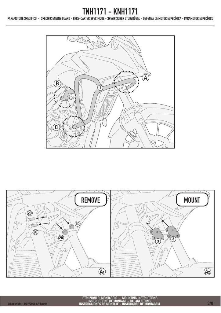tnh1171_instrucciones_03