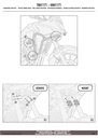tnh1171_instrucciones_03