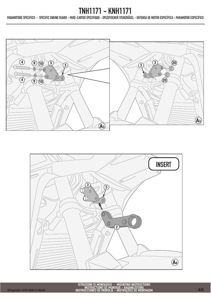 tnh1171_instrucciones_04