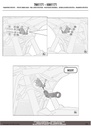 tnh1171_instrucciones_04