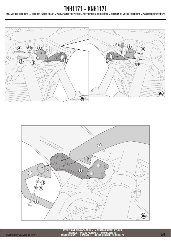 tnh1171_instrucciones_05