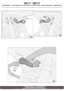 tnh1171_instrucciones_05