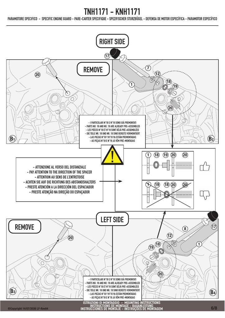 tnh1171_instrucciones_06