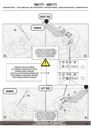 tnh1171_instrucciones_06