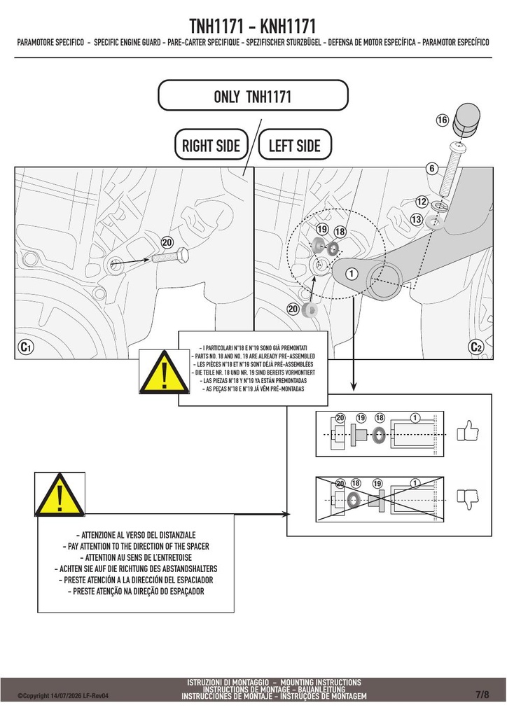tnh1171_instrucciones_07