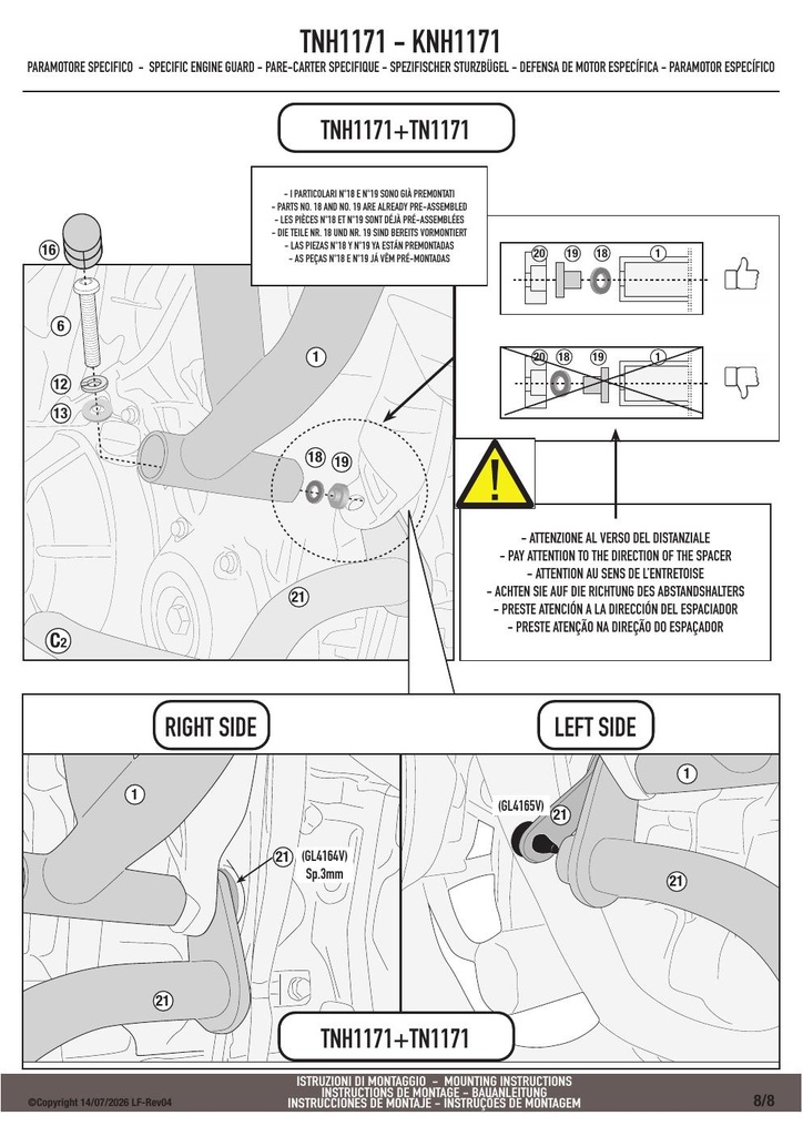 tnh1171_instrucciones_08