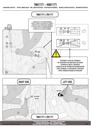 tnh1171_instrucciones_08